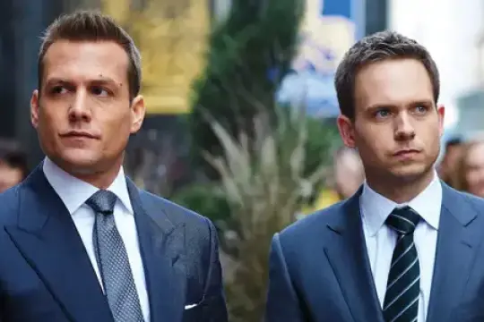 你认为自己是纽约市最会穿衣的律师之一吗？快来提名自己或同事吧