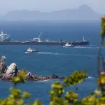 霍尔木兹海峡即将重开，油气价格短期仍难回落至危机前水平