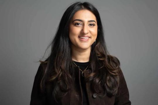 Complyance获2000万美元A轮融资 推出AI原生企业合规平台