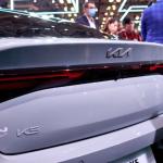 SUV热潮下轿车坚守美国市场 外资品牌成主力