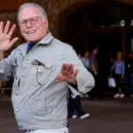 大卫·扎斯拉夫薪酬方案仅获17% WBD股东支持，82%股东反对