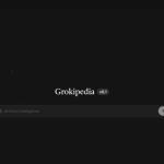 Grokipedia上线引发关注：AI生成百科能否撼动维基百科地位