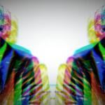 前拜登经济顾问撰文谈比特币回落 争议再起：监管路径与行业影响成焦点