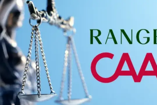 CAA大规模诉讼：幕后巨额亏损的Uber代理机构即将公开发酵