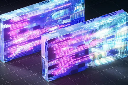 电力与物理现实为人工智能扩张设限