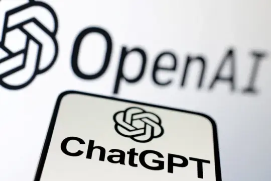 研究称ChatGPT Health在多种急症分诊中表现不佳，专家警示潜在安全风险