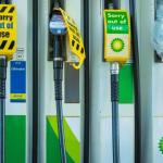 BP ADR期权溢价走高 备兑认购策略收益率引发关注