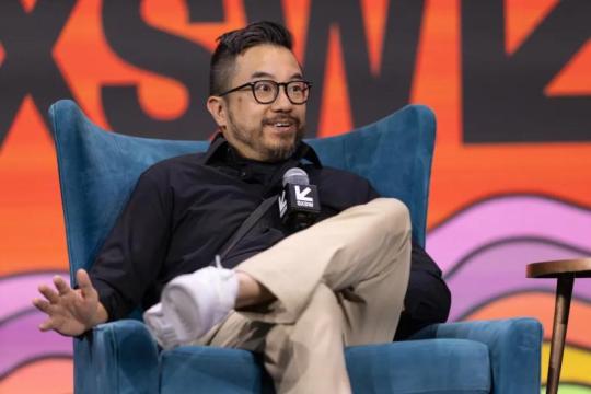 Y Combinator总裁加里·谭开源Claude Code配置 引发开发者热议