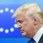 欧盟干预巴尔干管道合同安排 或引发与特朗普阵营摩擦