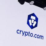 Crypto.com获批在美设立联邦监管加密托管银行