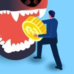 知名程序员与风投人士发起“开源基金会” 试图为开源项目建立长期资金来源