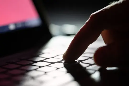 英国专家称ChatGPT或推动“有组织仪式性虐待”举报增加