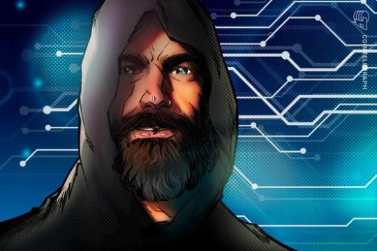 杰克·多尔西旗下Block宣布裁员约4000人 推进以人工智能为核心的重组