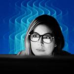 研究指频繁查看邮件或致“邮件呼吸暂停” 影响呼吸与专注