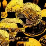 特朗普宣布暂缓打击伊朗能源设施 比特币等加密货币与美股同步走高