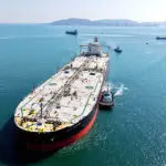 伊朗战争为何引发全球经济滞胀担忧？