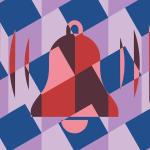 KB Home高管警示：大规模利率买断或抬高房价、增加负资产风险