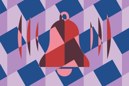 KB Home高管警示：大规模利率买断或抬高房价、增加负资产风险