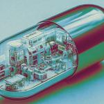 人工智能监管难以复制制药模式 风险不可逆性引发业界警示