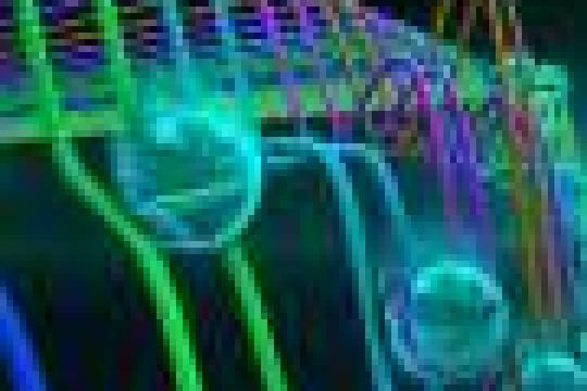 研究：13至19岁女孩即使不主动搜索也会频繁接触美容内容，并担忧同龄人受影响