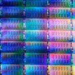 量子计算机破解现有密码的速度或远超预期