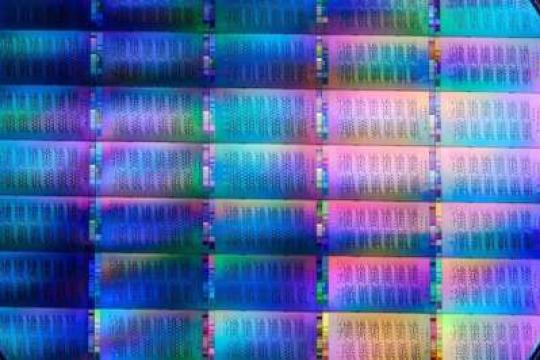 量子计算机破解现有密码的速度或远超预期