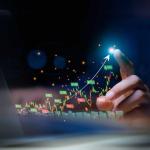 GBPJPY突破关键阻力位208，技术结构指向216–219区间