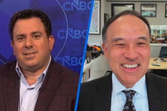 NBA副专员：未来数月公布12支欧洲球队中标名单