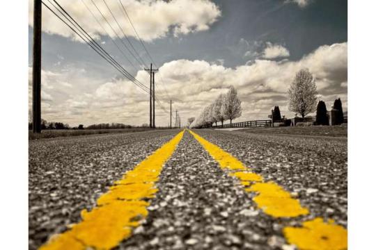 佛罗里达大学用人工智能提前识别地陷风险