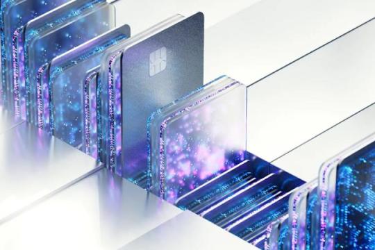 零售3.0：从“理想场景”转向为现实生活场景而设计