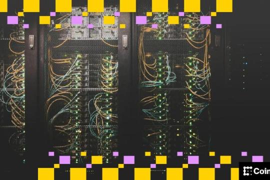 矿业巨头Foundry拟于2026年上半年推出美国本土Zcash矿池