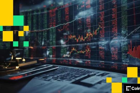 Deribit：比特币ETF持有者与企业财资公司加码下行对冲，重点防守6万美元关口