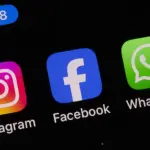 Meta全球推出Instagram、Facebook及WhatsApp订阅服务 并测试“Meta One”统一订阅平台