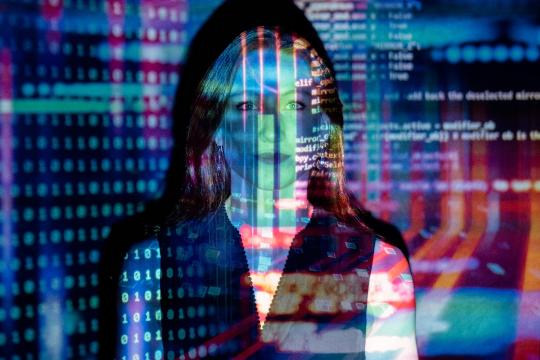 杰富瑞警告：AI建设推高存储需求，半导体定价权或向内存厂商转移