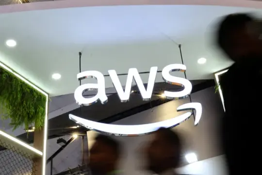 亚马逊宣布全球裁员1.6万人 为三个月内第二轮大规模调整