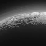 NASA局长与多方人士呼吁冥王星恢复行星地位 特朗普立场未明