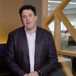 超级碗仅限流媒体广告走红 为小品牌打开“登场门”