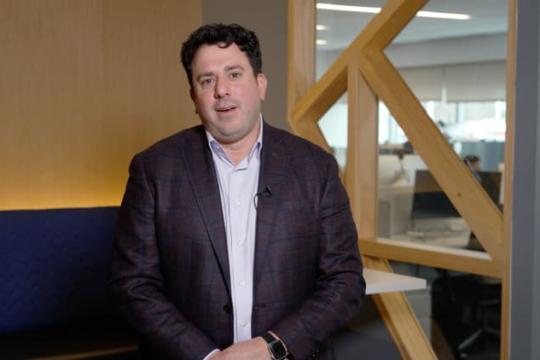 超级碗仅限流媒体广告走红 为小品牌打开“登场门”