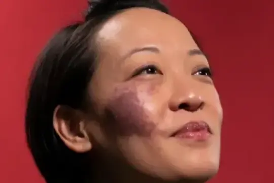 Mgmt Entertainment签约导演Liz Sargent，她执导的《Take Me Home》将亮相2026年圣丹斯及柏林电影节竞赛单元