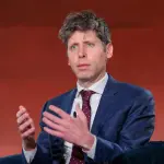 OpenAI宣布将关闭AI视频生成器Sora