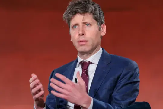 OpenAI宣布将关闭AI视频生成器Sora