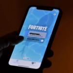 苹果拟再度就App Store 纠纷向美国最高法院提起上诉