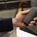 麻省理工背景初创公司推出高温热电池 助工业以可再生能源替代化石燃料