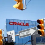 甲骨文启动裁员数千人 同步加码人工智能基础设施投入