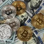 Strategy将于5月5日发布一季度业绩 比特币敞口与软件业务成关注焦点
