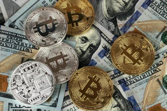 Strategy将于5月5日发布一季度业绩 比特币敞口与软件业务成关注焦点