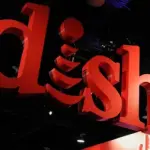 卫星付费电视供应商Dish DBS申请第11章破产保护