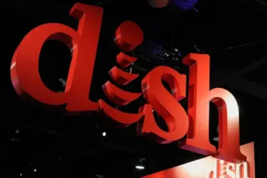 卫星付费电视供应商Dish DBS申请第11章破产保护
