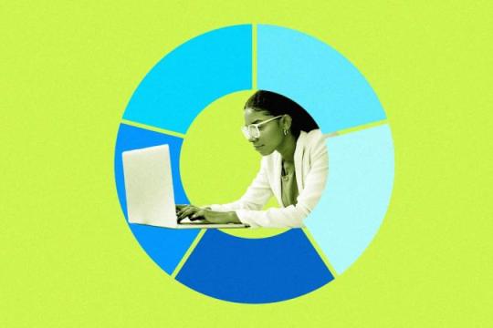 “部分时间高管”迅速崛起：重塑独立创业与用工模式