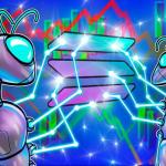 Solana跌至两年新低 分析师称头肩顶形态指向50美元